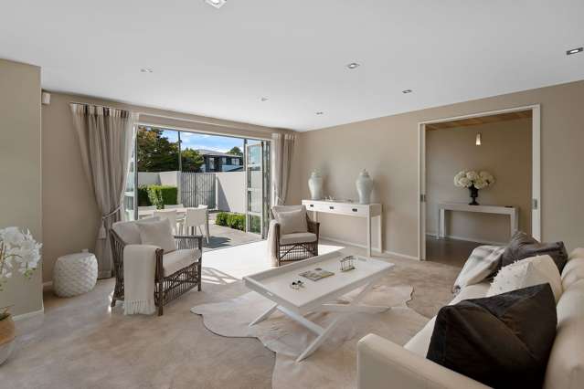 72 Wai-Iti Terrace Bryndwr_2