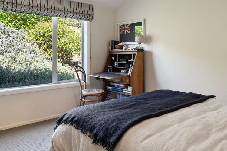 45 Haycock Road Hope_22