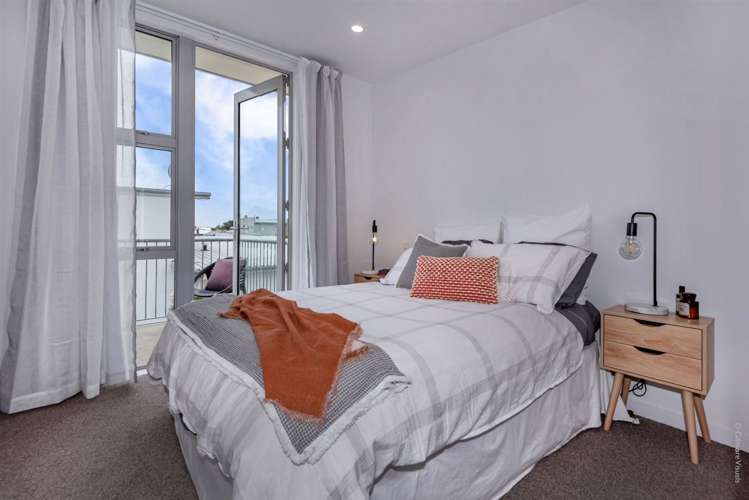 5/44 Packe Street Edgeware_15