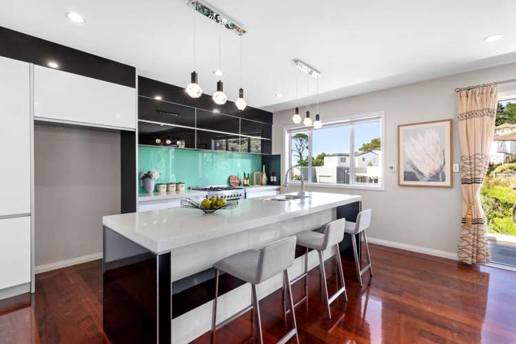 27a The Avenue Albany_32