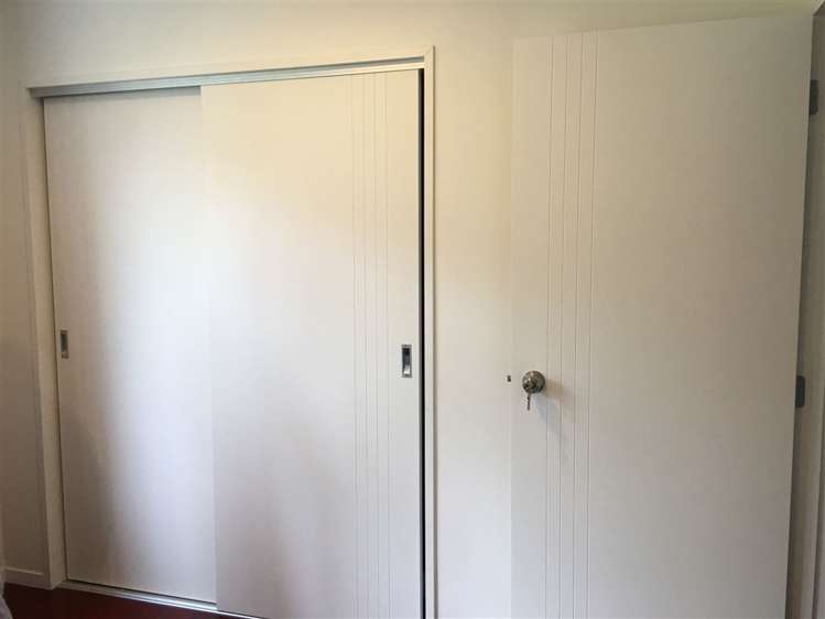 21a Glen Norman Avenue Henderson_5