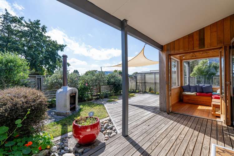 111 Earn Street Appleby_12