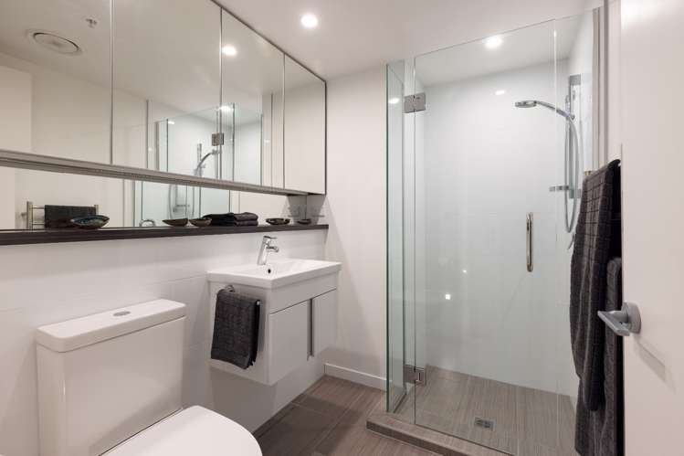 9b/30 Taranaki Street Te Aro_10