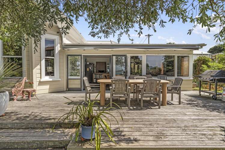 120 Vauxhall Road Devonport_10