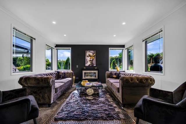 10 Mcintosh Drive Pokeno_1