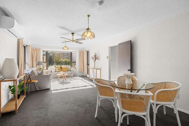 2/1 Alvarez Place Somerfield_3
