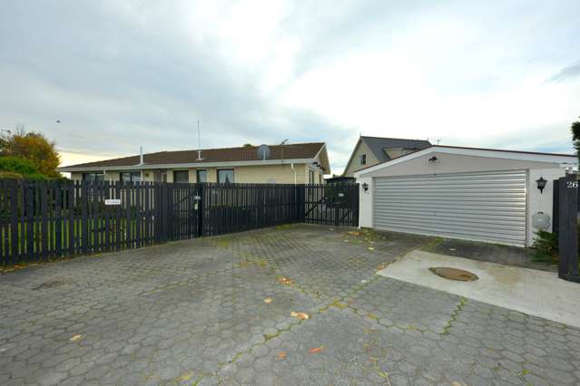 26 Cowes Street Avondale_1