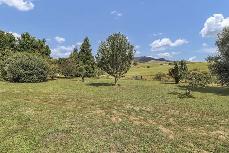 508d Henry Watson Road Richmond Downs_23