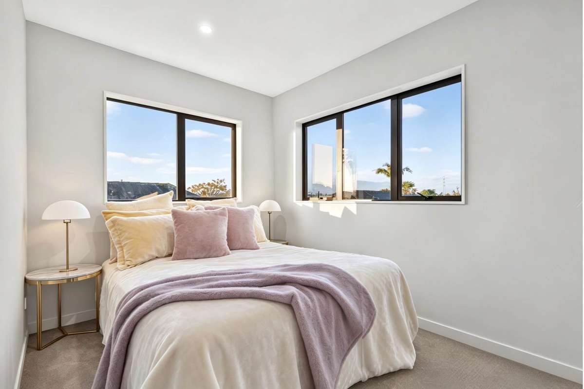 Lots 4 - 7/18 Airfield Drive_3