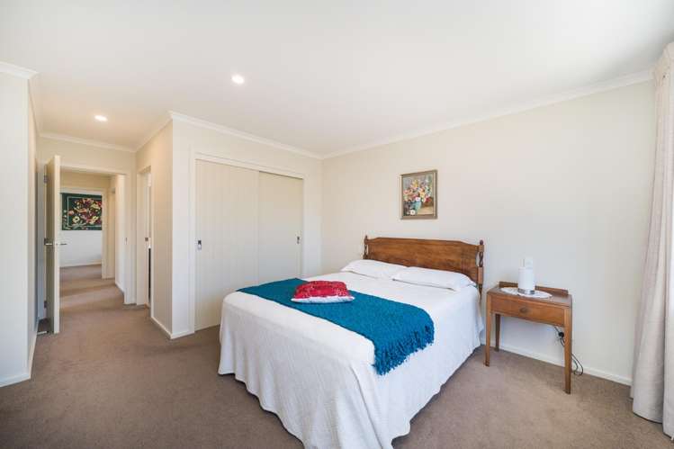4/546 Church Street Terrace End_10