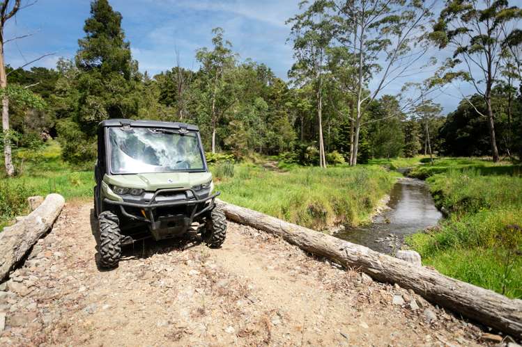 5816 Mangakahia Road Awarua_19