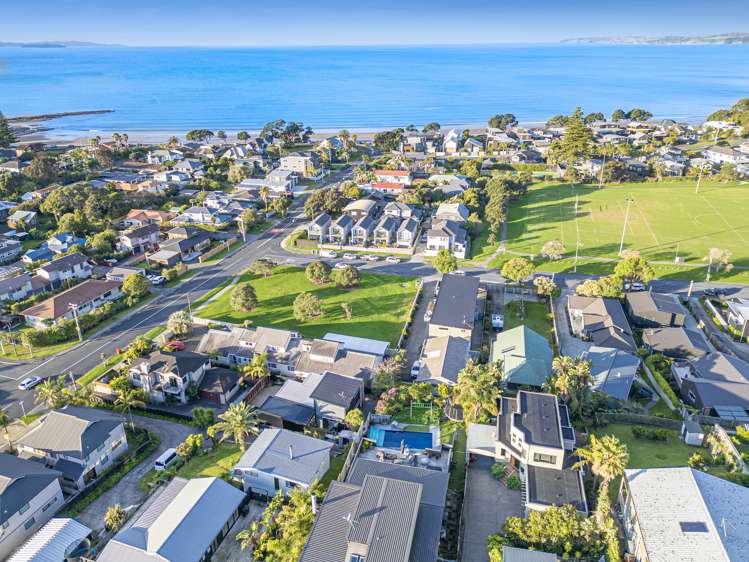 10a Rushden Terrace Red Beach_39