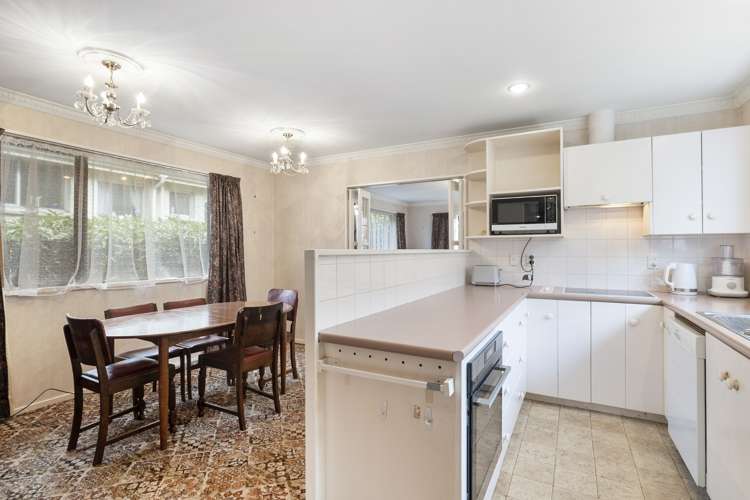 7 Mcmillan Street Maori Hill_10