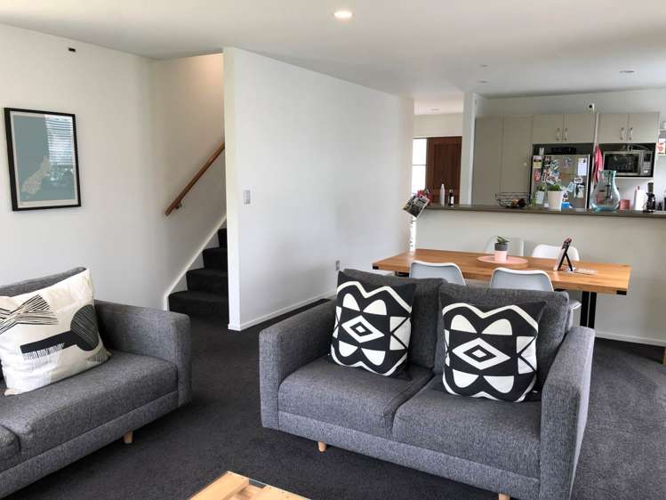 22f Mead Street Avondale_9