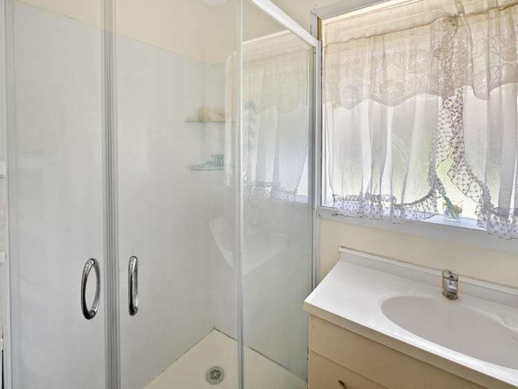 302b Kawerau Road Putauaki_13