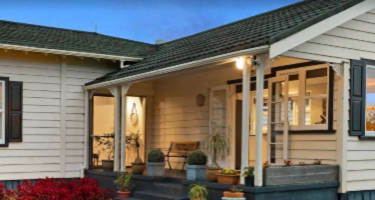 482a Mercer Ferry Road_0