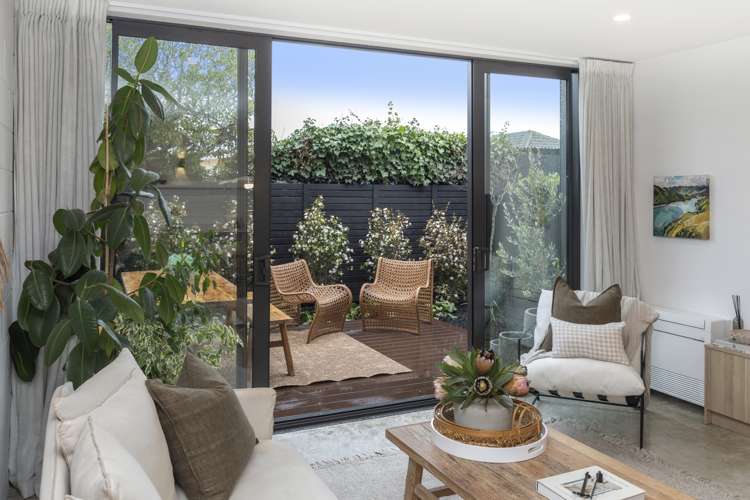 2/19 Champion Street Edgeware_9