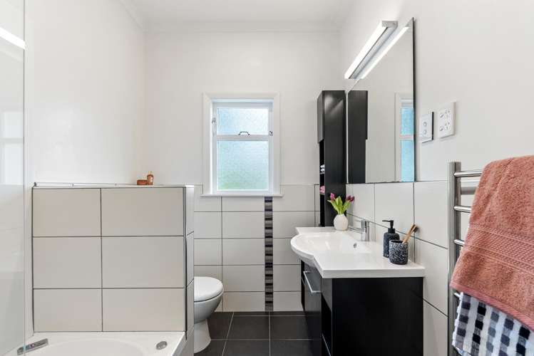 7 Albemarle Road Northland_11