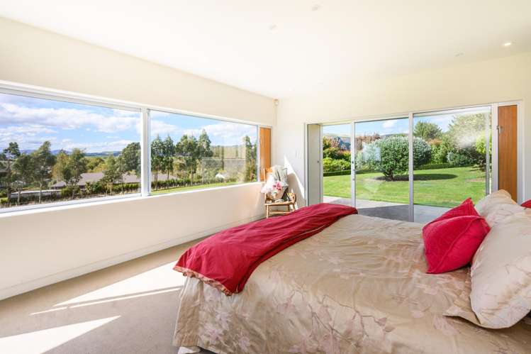 17 Oram Drive Turitea_15