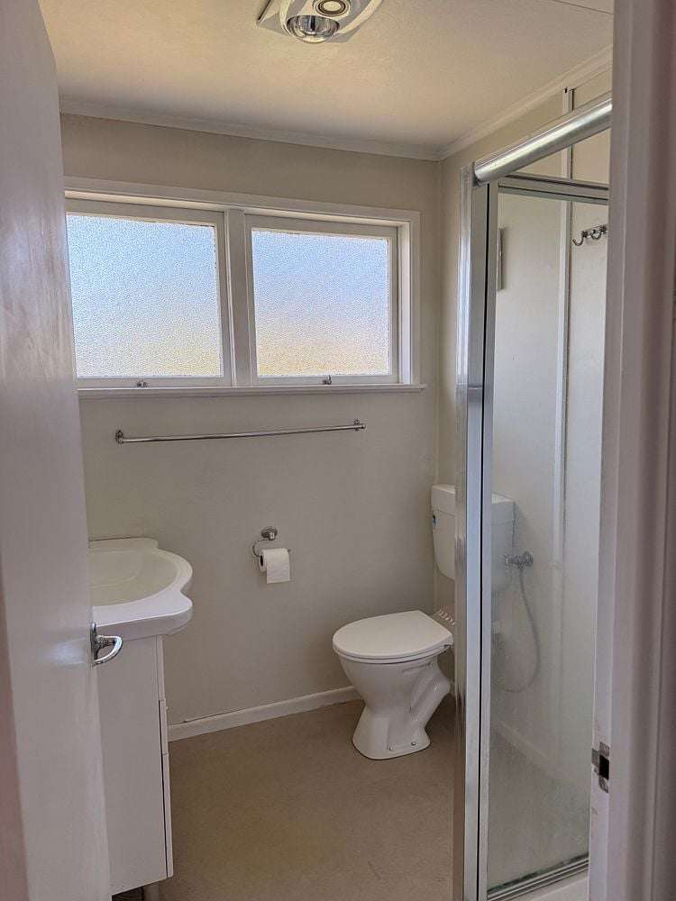 7B Steele Street Meadowbank_7