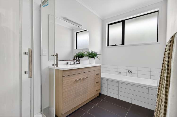 14 Park Avenue Mangawhai Heads_11