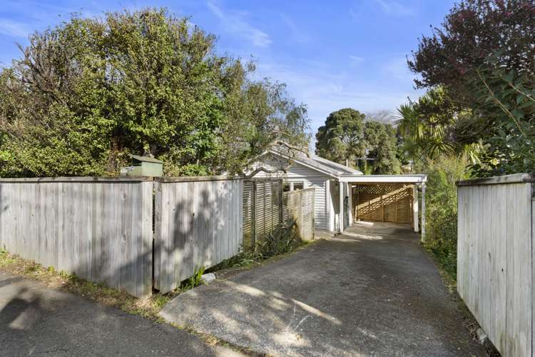 68a Oakley Avenue Waterview_13