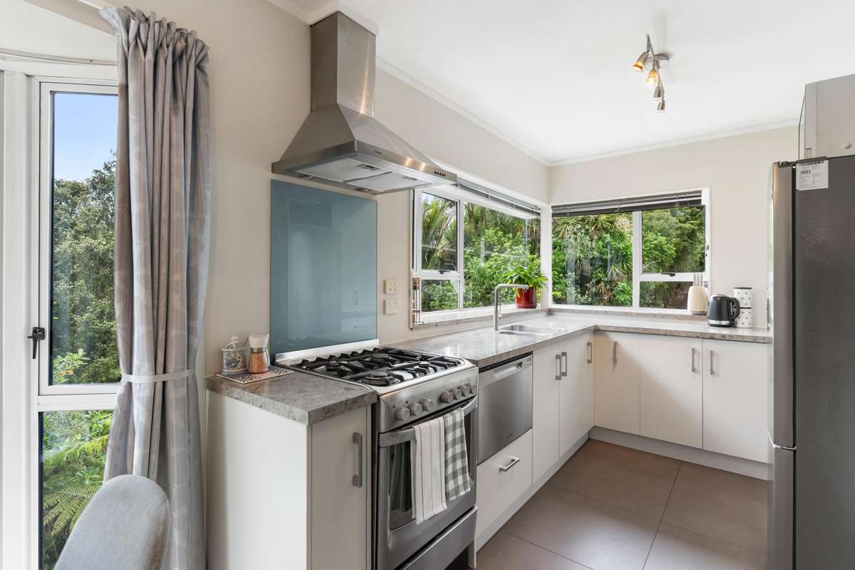 3/36 Eskdale Road_1