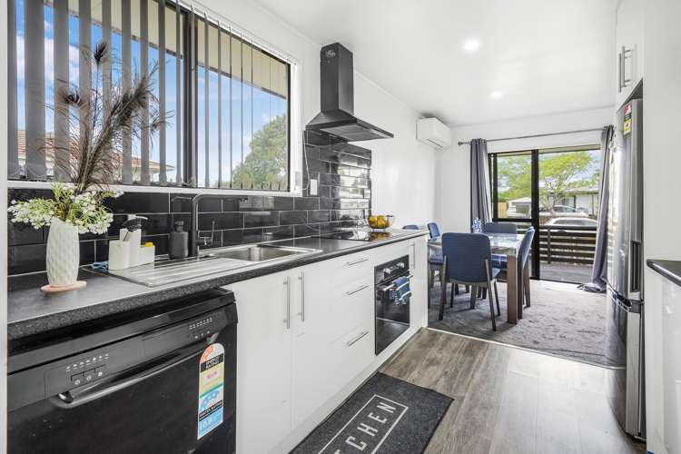 20a Crawshaw Drive Nawton_2