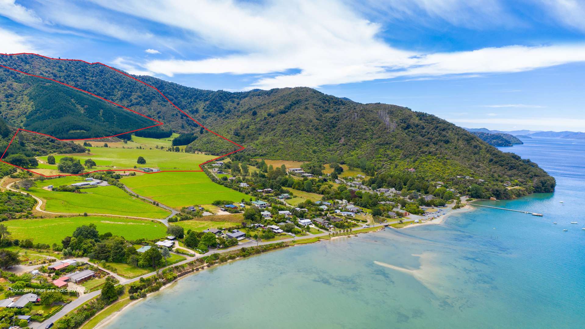 349 Anakiwa Road Anakiwa and Surrounds_0