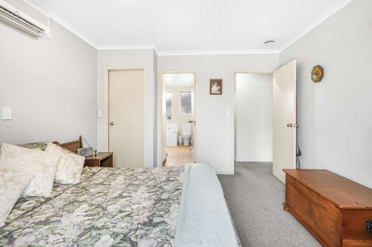 9 Grevillea Place Melville_11