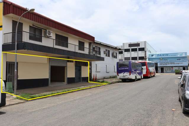 Lot 40 Namaka Industrial Nadi_1