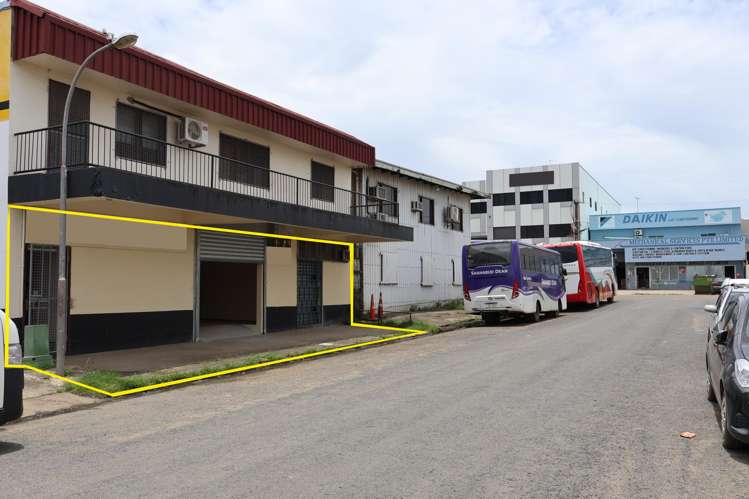 Lot 40 Namaka Industrial Nadi_1