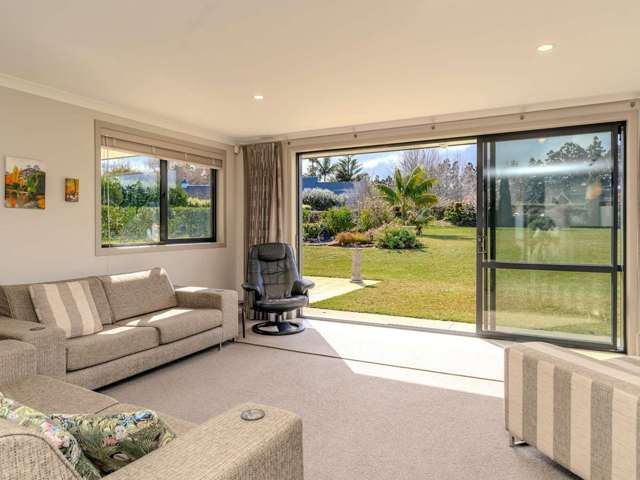 22 Edkins Road Kerikeri_2