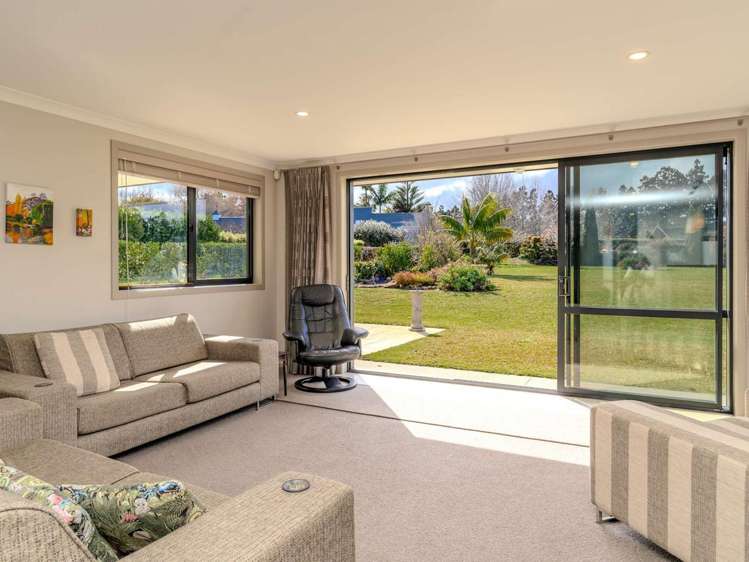 22 Edkins Road Kerikeri_1