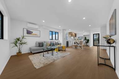 A-D/11&13 Kemp Road_3