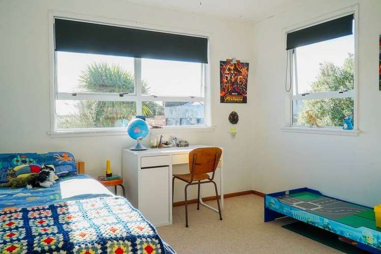 23 The Centre Waipu_13