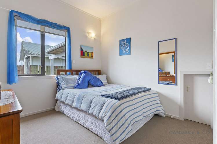 31 Marsden Avenue Mount Eden_14