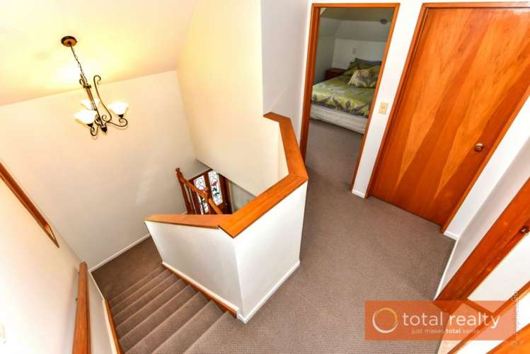 10 Arkwright Place Halswell_11