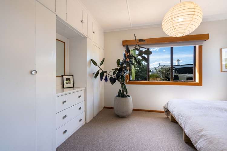 21 Ventnor Street Mornington_12