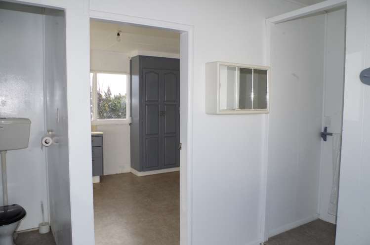 88 Racecourse Road Waipukurau and Surrounds_16