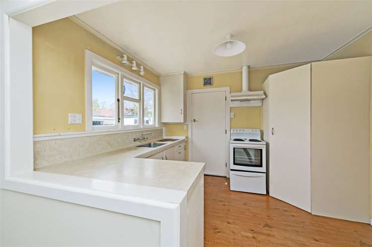 24 Bordesley Street Phillipstown_11