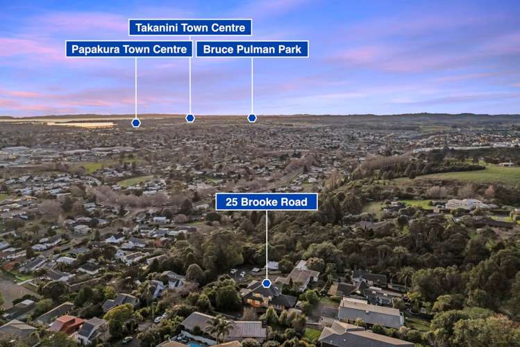 25 Brooke Road Red Hill_27