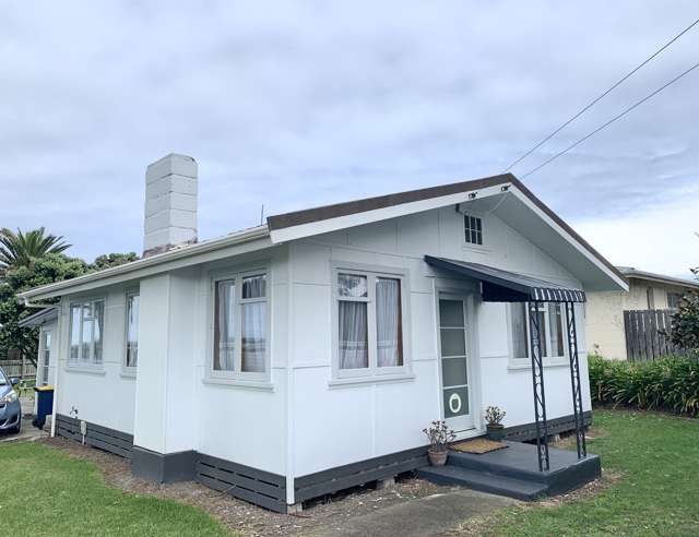 1 Tregenna Street Castlecliff_2