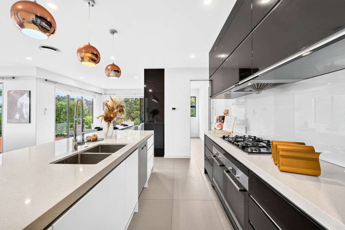 278D Okura River Road_5