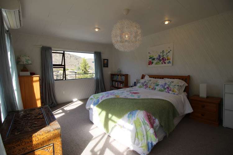 12 Coulson Place Alexandra_11