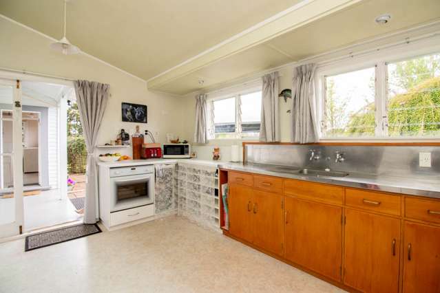 1685 Paeroa Tahuna Road Tirohia_4