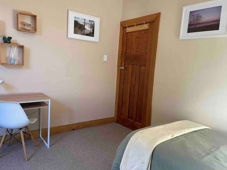 22 Bouverie Street North East Valley_9