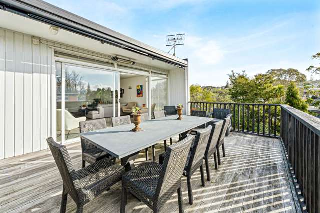 18 Hibiscus Place Hillsborough_2