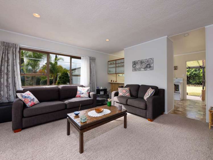 9a Hawkings Crescent Kerikeri_11