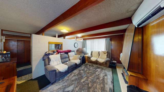 A/109 Smithfield Road Gonville_3